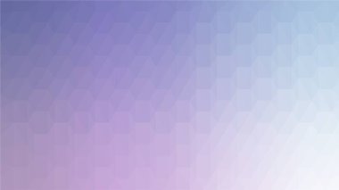 Renkli, altıgen düşük Poli, mozaik desen arka plan, vektör poligonal illüstrasyon grafik, Origami stiliyle degrade, racio 1:1.777 Ultra Hd, 8 k