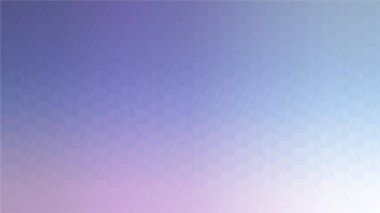 Renkli, altıgen düşük Poli, mozaik desen arka plan, vektör poligonal illüstrasyon grafik, Origami stiliyle degrade, racio 1:1.777 Ultra Hd, 8 k