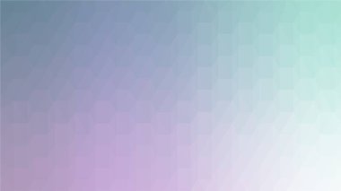 Renkli, altıgen düşük Poli, mozaik desen arka plan, vektör poligonal illüstrasyon grafik, Origami stiliyle degrade, racio 1:1.777 Ultra Hd, 8 k