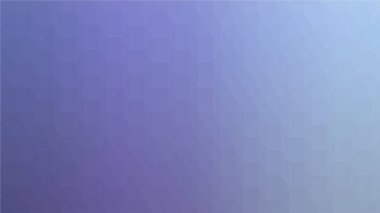 Renkli, altıgen düşük Poli, mozaik desen arka plan, vektör poligonal illüstrasyon grafik, Origami stiliyle degrade, racio 1:1.777 Ultra Hd, 8 k