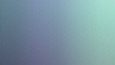 Renkli, altıgen düşük Poli, mozaik desen arka plan, vektör poligonal illüstrasyon grafik, Origami stiliyle degrade, racio 1:1.777 Ultra Hd, 8 k