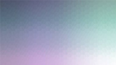 Renkli, altıgen düşük Poli, mozaik desen arka plan, vektör poligonal illüstrasyon grafik, Origami stiliyle degrade, racio 1:1.777 Ultra Hd, 8 k