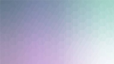 Renkli, altıgen düşük Poli, mozaik desen arka plan, vektör poligonal illüstrasyon grafik, Origami stiliyle degrade, racio 1:1.777 Ultra Hd, 8 k