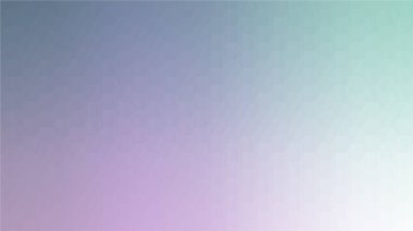 Renkli, altıgen düşük Poli, mozaik desen arka plan, vektör poligonal illüstrasyon grafik, Origami stiliyle degrade, racio 1:1.777 Ultra Hd, 8 k