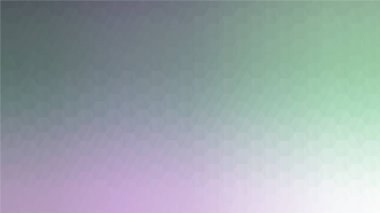 Renkli, altıgen düşük Poli, mozaik desen arka plan, vektör poligonal illüstrasyon grafik, Origami stiliyle degrade, racio 1:1.777 Ultra Hd, 8 k