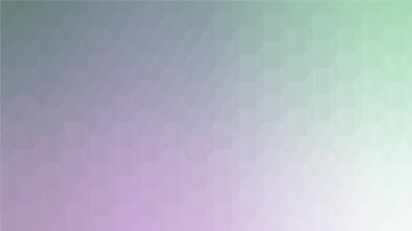 Renkli, altıgen düşük Poli, mozaik desen arka plan, vektör poligonal illüstrasyon grafik, Origami stiliyle degrade, racio 1:1.777 Ultra Hd, 8 k