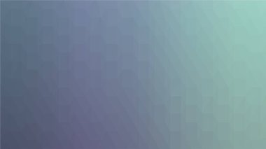 Renkli, altıgen düşük Poli, mozaik desen arka plan, vektör poligonal illüstrasyon grafik, Origami stiliyle degrade, racio 1:1.777 Ultra Hd, 8 k