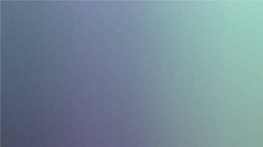 Renkli, altıgen düşük Poli, mozaik desen arka plan, vektör poligonal illüstrasyon grafik, Origami stiliyle degrade, racio 1:1.777 Ultra Hd, 8 k