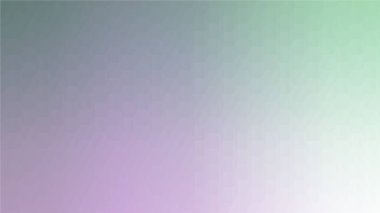 Renkli, altıgen düşük Poli, mozaik desen arka plan, vektör poligonal illüstrasyon grafik, Origami stiliyle degrade, racio 1:1.777 Ultra Hd, 8 k