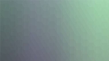 Renkli, altıgen düşük Poli, mozaik desen arka plan, vektör poligonal illüstrasyon grafik, Origami stiliyle degrade, racio 1:1.777 Ultra Hd, 8 k