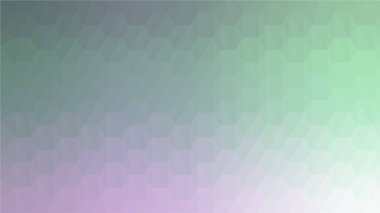 Renkli, altıgen düşük Poli, mozaik desen arka plan, vektör poligonal illüstrasyon grafik, Origami stiliyle degrade, racio 1:1.777 Ultra Hd, 8 k