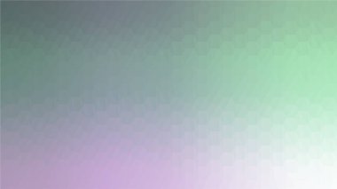 Renkli, altıgen düşük Poli, mozaik desen arka plan, vektör poligonal illüstrasyon grafik, Origami stiliyle degrade, racio 1:1.777 Ultra Hd, 8 k