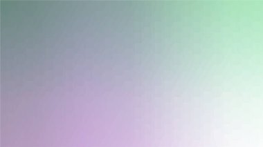 Renkli, altıgen düşük Poli, mozaik desen arka plan, vektör poligonal illüstrasyon grafik, Origami stiliyle degrade, racio 1:1.777 Ultra Hd, 8 k