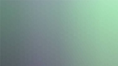 Renkli, altıgen düşük Poli, mozaik desen arka plan, vektör poligonal illüstrasyon grafik, Origami stiliyle degrade, racio 1:1.777 Ultra Hd, 8 k