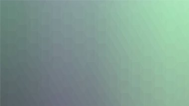 Renkli, altıgen düşük Poli, mozaik desen arka plan, vektör poligonal illüstrasyon grafik, Origami stiliyle degrade, racio 1:1.777 Ultra Hd, 8 k