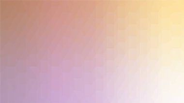 Renkli, altıgen düşük Poli, mozaik desen arka plan, vektör poligonal illüstrasyon grafik, Origami stiliyle degrade, racio 1:1.777 Ultra Hd, 8 k