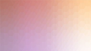 Renkli, altıgen düşük Poli, mozaik desen arka plan, vektör poligonal illüstrasyon grafik, Origami stiliyle degrade, racio 1:1.777 Ultra Hd, 8 k