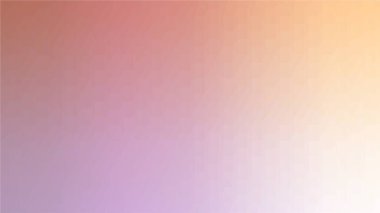 Renkli, altıgen düşük Poli, mozaik desen arka plan, vektör poligonal illüstrasyon grafik, Origami stiliyle degrade, racio 1:1.777 Ultra Hd, 8 k