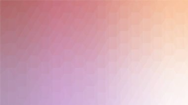 Renkli, altıgen düşük Poli, mozaik desen arka plan, vektör poligonal illüstrasyon grafik, Origami stiliyle degrade, racio 1:1.777 Ultra Hd, 8 k