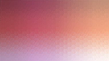Renkli, altıgen düşük Poli, mozaik desen arka plan, vektör poligonal illüstrasyon grafik, Origami stiliyle degrade, racio 1:1.777 Ultra Hd, 8 k
