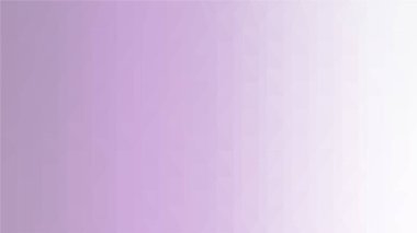 Renkli, altıgen düşük Poli, mozaik desen arka plan, vektör poligonal illüstrasyon grafik, Origami stiliyle degrade, racio 1:1.777 Ultra Hd, 8 k