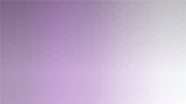 Renkli, altıgen düşük Poli, mozaik desen arka plan, vektör poligonal illüstrasyon grafik, Origami stiliyle degrade, racio 1:1.777 Ultra Hd, 8 k