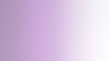 Renkli, altıgen düşük Poli, mozaik desen arka plan, vektör poligonal illüstrasyon grafik, Origami stiliyle degrade, racio 1:1.777 Ultra Hd, 8 k