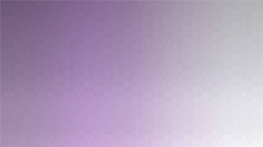 Renkli, altıgen düşük Poli, mozaik desen arka plan, vektör poligonal illüstrasyon grafik, Origami stiliyle degrade, racio 1:1.777 Ultra Hd, 8 k