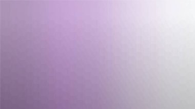 Renkli, altıgen düşük Poli, mozaik desen arka plan, vektör poligonal illüstrasyon grafik, Origami stiliyle degrade, racio 1:1.777 Ultra Hd, 8 k