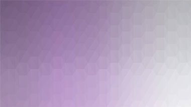 Renkli, altıgen düşük Poli, mozaik desen arka plan, vektör poligonal illüstrasyon grafik, Origami stiliyle degrade, racio 1:1.777 Ultra Hd, 8 k