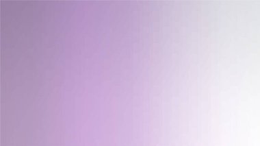 Renkli, altıgen düşük Poli, mozaik desen arka plan, vektör poligonal illüstrasyon grafik, Origami stiliyle degrade, racio 1:1.777 Ultra Hd, 8 k