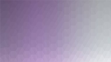 Renkli, altıgen düşük Poli, mozaik desen arka plan, vektör poligonal illüstrasyon grafik, Origami stiliyle degrade, racio 1:1.777 Ultra Hd, 8 k