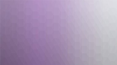 Renkli, altıgen düşük Poli, mozaik desen arka plan, vektör poligonal illüstrasyon grafik, Origami stiliyle degrade, racio 1:1.777 Ultra Hd, 8 k