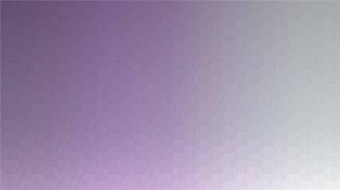 Renkli, altıgen düşük Poli, mozaik desen arka plan, vektör poligonal illüstrasyon grafik, Origami stiliyle degrade, racio 1:1.777 Ultra Hd, 8 k
