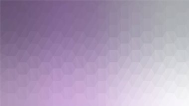 Renkli, altıgen düşük Poli, mozaik desen arka plan, vektör poligonal illüstrasyon grafik, Origami stiliyle degrade, racio 1:1.777 Ultra Hd, 8 k