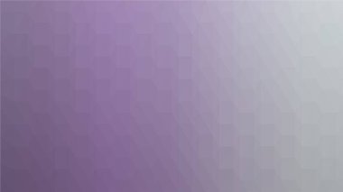 Renkli, altıgen düşük Poli, mozaik desen arka plan, vektör poligonal illüstrasyon grafik, Origami stiliyle degrade, racio 1:1.777 Ultra Hd, 8 k