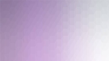 Renkli, altıgen düşük Poli, mozaik desen arka plan, vektör poligonal illüstrasyon grafik, Origami stiliyle degrade, racio 1:1.777 Ultra Hd, 8 k