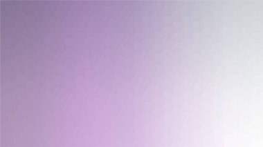 Renkli, altıgen düşük Poli, mozaik desen arka plan, vektör poligonal illüstrasyon grafik, Origami stiliyle degrade, racio 1:1.777 Ultra Hd, 8 k