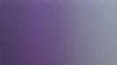 Renkli, altıgen düşük Poli, mozaik desen arka plan, vektör poligonal illüstrasyon grafik, Origami stiliyle degrade, racio 1:1.777 Ultra Hd, 8 k