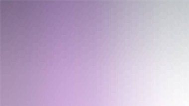 Renkli, altıgen düşük Poli, mozaik desen arka plan, vektör poligonal illüstrasyon grafik, Origami stiliyle degrade, racio 1:1.777 Ultra Hd, 8 k