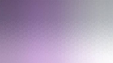 Renkli, altıgen düşük Poli, mozaik desen arka plan, vektör poligonal illüstrasyon grafik, Origami stiliyle degrade, racio 1:1.777 Ultra Hd, 8 k