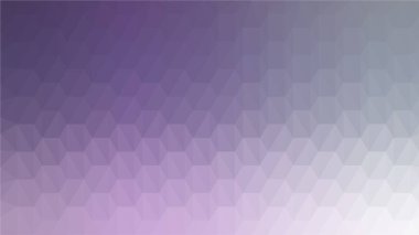 Renkli, altıgen düşük Poli, mozaik desen arka plan, vektör poligonal illüstrasyon grafik, Origami stiliyle degrade, racio 1:1.777 Ultra Hd, 8 k