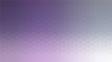 Renkli, altıgen düşük Poli, mozaik desen arka plan, vektör poligonal illüstrasyon grafik, Origami stiliyle degrade, racio 1:1.777 Ultra Hd, 8 k