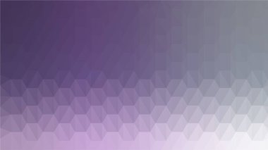 Renkli, altıgen düşük Poli, mozaik desen arka plan, vektör poligonal illüstrasyon grafik, Origami stiliyle degrade, racio 1:1.777 Ultra Hd, 8 k