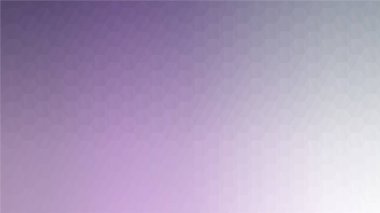 Renkli, altıgen düşük Poli, mozaik desen arka plan, vektör poligonal illüstrasyon grafik, Origami stiliyle degrade, racio 1:1.777 Ultra Hd, 8 k