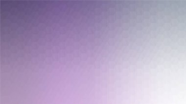 Renkli, altıgen düşük Poli, mozaik desen arka plan, vektör poligonal illüstrasyon grafik, Origami stiliyle degrade, racio 1:1.777 Ultra Hd, 8 k