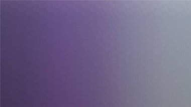 Renkli, altıgen düşük Poli, mozaik desen arka plan, vektör poligonal illüstrasyon grafik, Origami stiliyle degrade, racio 1:1.777 Ultra Hd, 8 k