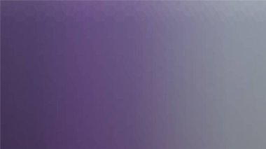 Renkli, altıgen düşük Poli, mozaik desen arka plan, vektör poligonal illüstrasyon grafik, Origami stiliyle degrade, racio 1:1.777 Ultra Hd, 8 k