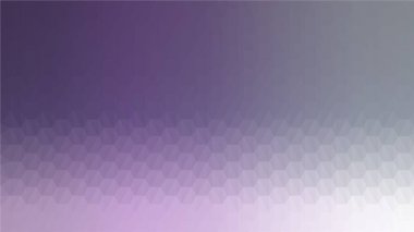 Renkli, altıgen düşük Poli, mozaik desen arka plan, vektör poligonal illüstrasyon grafik, Origami stiliyle degrade, racio 1:1.777 Ultra Hd, 8 k