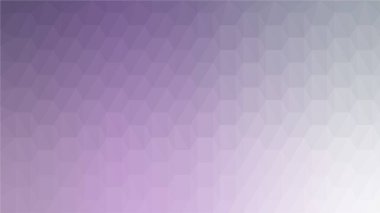 Renkli, altıgen düşük Poli, mozaik desen arka plan, vektör poligonal illüstrasyon grafik, Origami stiliyle degrade, racio 1:1.777 Ultra Hd, 8 k